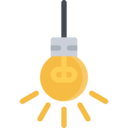electronics,technology,illumination,idea,light bulb,electricity,invention